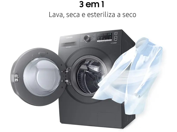 Miniatura 4 do produto